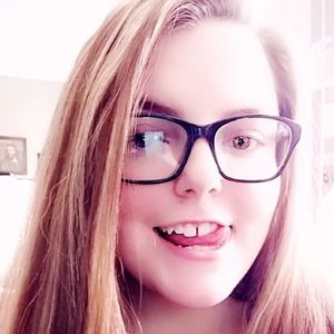 Meet your Posher, Greydi